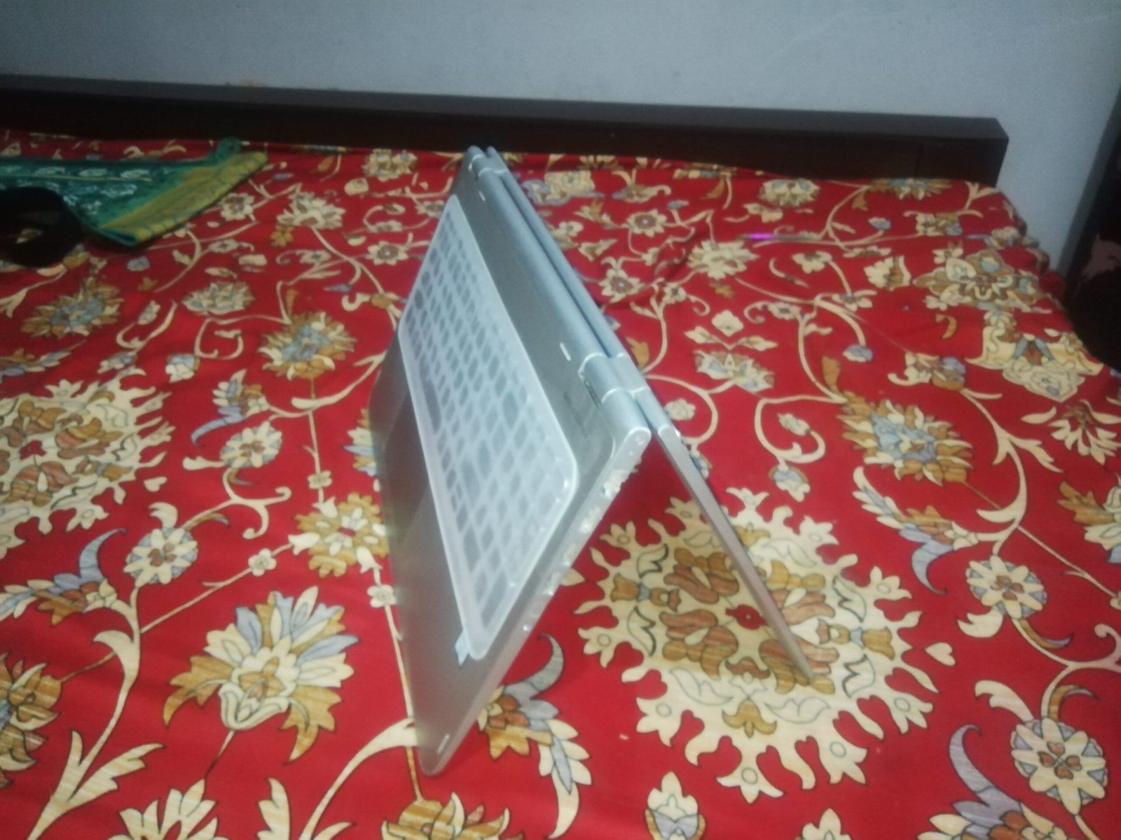 Laptop Core i5 Hp Envy x360 w103dx