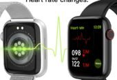 W36 Smart Watch