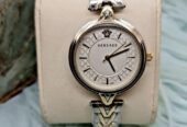 Ladies Watches