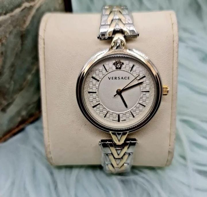 Ladies Watches