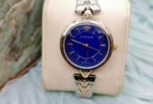 Ladies Watches