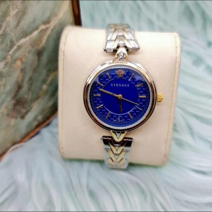 Ladies Watches