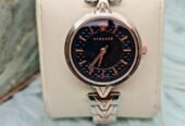 Ladies Watches
