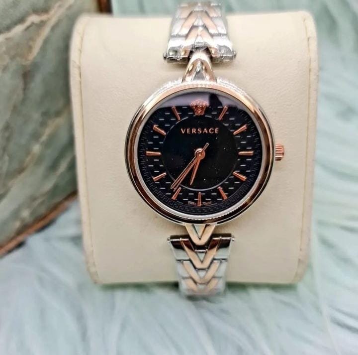 Ladies Watches