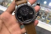 Gents Watches