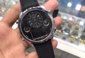 Gents Watches