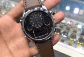 Gents Watches