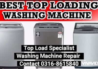 Screenshot_20220521-173936_1