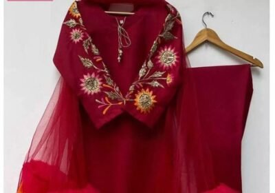 Screenshot_20221019-201707_1