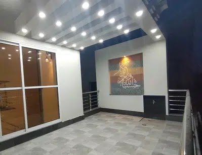 10 Marla house for sale