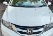 Honda City 2021 for Sale