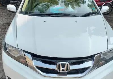 305250528-400×300-1