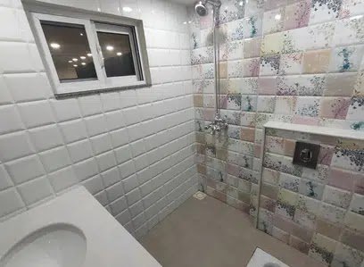 10 Marla house for sale