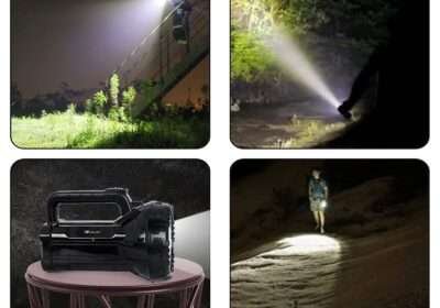 71GMhDKb8hL._SL1500_