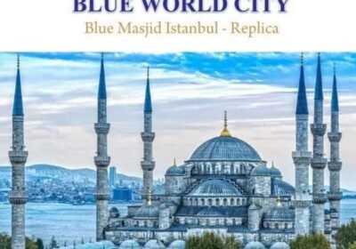 ED621BEE-37E7-4FE0-99A4-C7989B1B4BE6