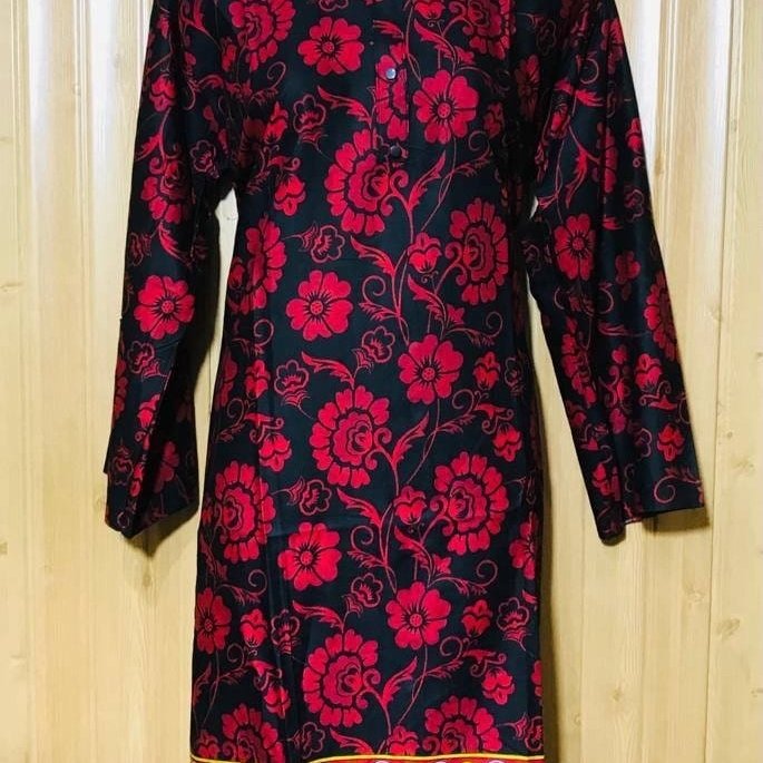 Clothes for Sale – Best Quality Clothes Available