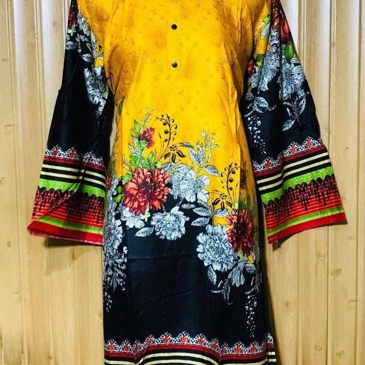 Clothes for Sale – Best Quality Clothes Available