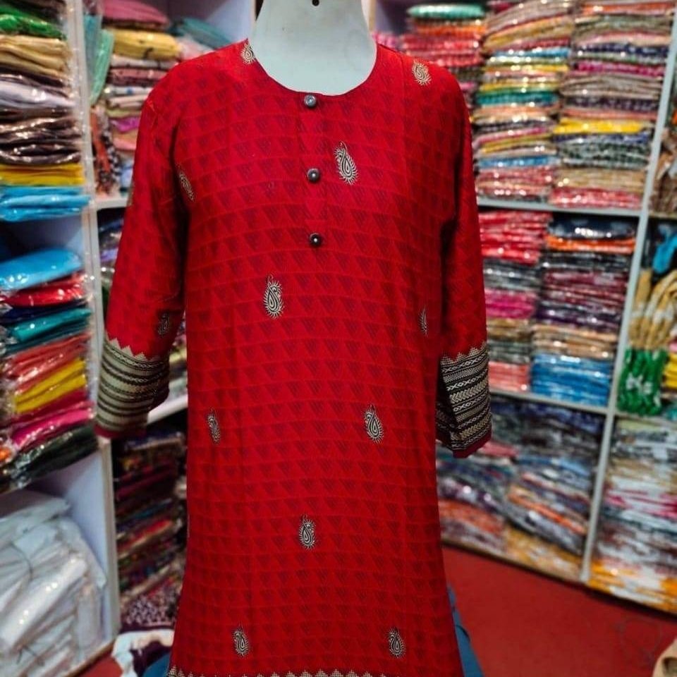 Clothes for Sale – Best Quality Clothes Available