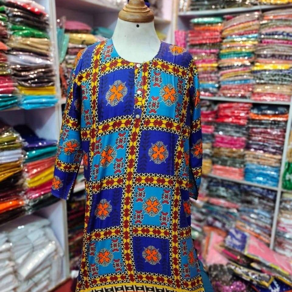 Clothes for Sale – Best Quality Clothes Available