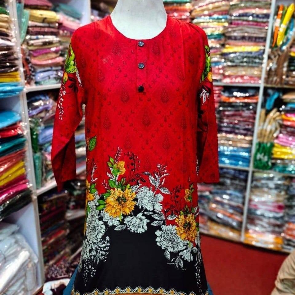 Clothes for Sale – Best Quality Clothes Available