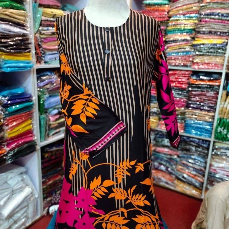 Clothes for Sale – Best Quality Clothes Available