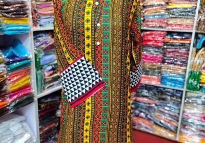 IMG_16673811992434726