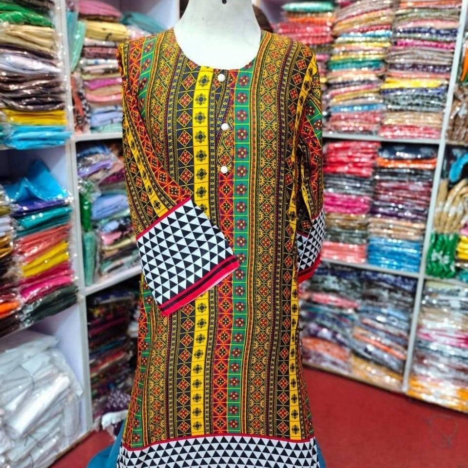 Clothes for Sale – Best Quality Clothes Available