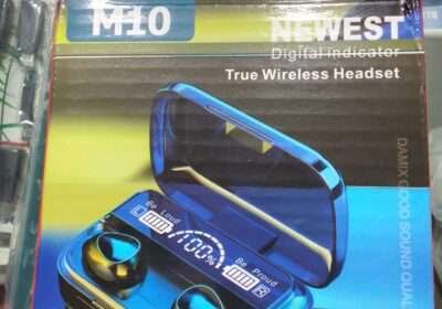 IMG_20221106_170141-1