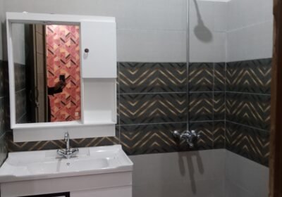 IMG_20221109_173233_555