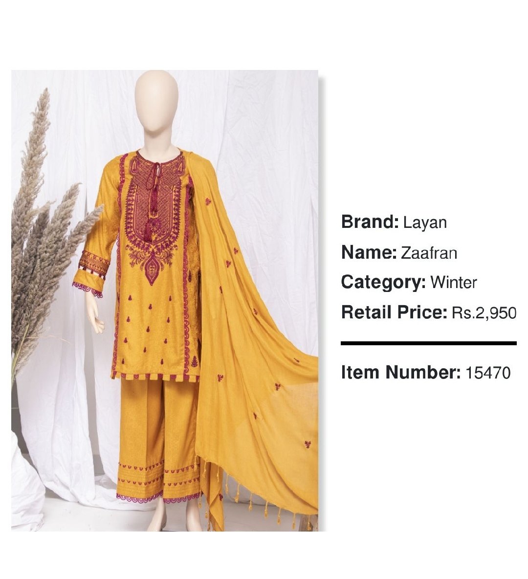 Winter Dresses for Women