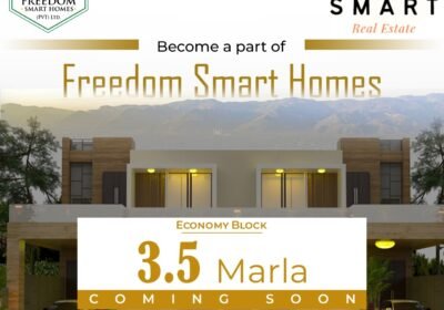 Picsart_22-10-27_14-30-45-444-1