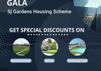 Screenshot_20221007-231010_WhatsApp