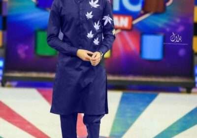 Screenshot_20221104_085612_com.whatsapp.w4b