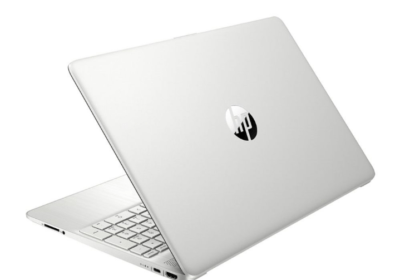 Screenshot_20221115-141252