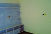 Prime Location Brand New 5 Marla House for Sale