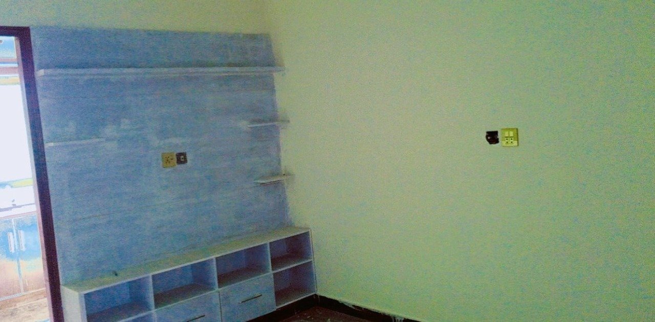 Prime Location Brand New 5 Marla House for Sale