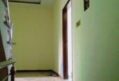 Prime Location Brand New 5 Marla House for Sale