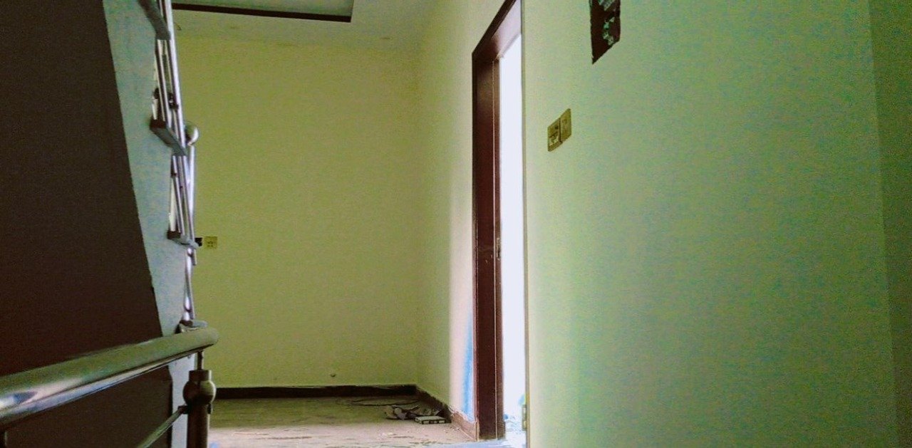 Prime Location Brand New 5 Marla House for Sale