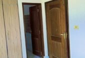 Prime Location Brand New 5 Marla House for Sale
