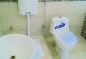 Prime Location Brand New 5 Marla House for Sale