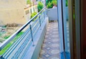 Prime Location Brand New 5 Marla House for Sale