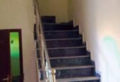 Prime Location Brand New 5 Marla House for Sale