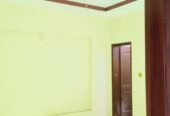 Prime Location Brand New 5 Marla House for Sale