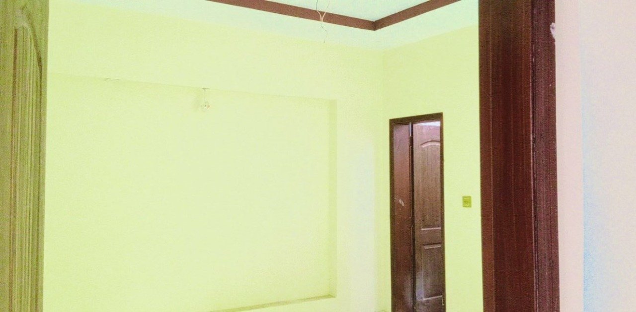 Prime Location Brand New 5 Marla House for Sale