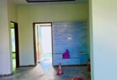 Prime Location Brand New 5 Marla House for Sale