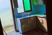 Prime Location Brand New 5 Marla House for Sale