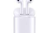 Wireless earphones I7S WTS