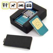 Vehicles Gps tracker