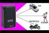 Vehicles Gps tracker