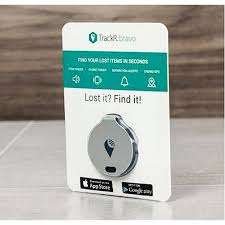 images-2022-10-28T011136.490